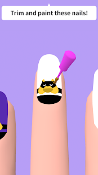 Image 0 for Drawing Games 3D
