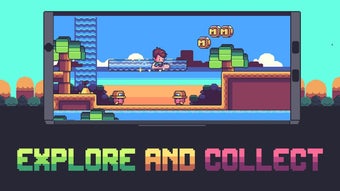 Image 0 for Super Milo Adventures (Re…