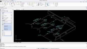 Imagen 1 para DraftSight