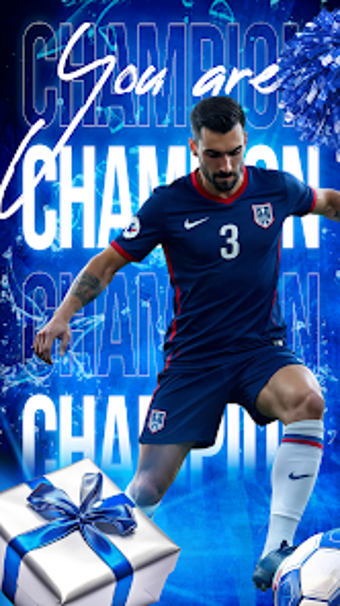 Image 0 for 1x Bowling Stats Tracker