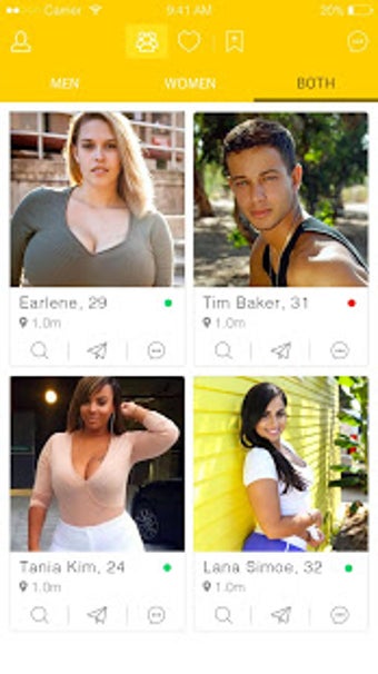 Image 3 for Beesize - Big Beautiful W…