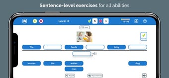 Image 0 for Advanced Comprehension Th…