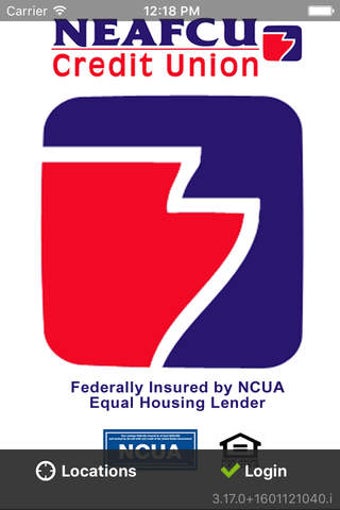 Image 0 for NEAFCU