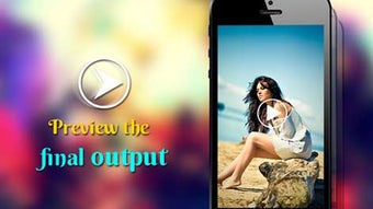 Image 1 for Add Audio With Video for …