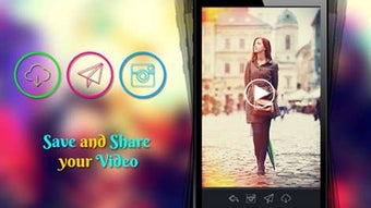Image 0 for Add Audio With Video for …