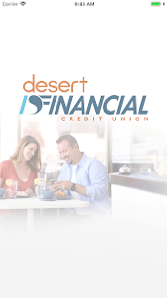 Image 3 for Desert Financial Mobile