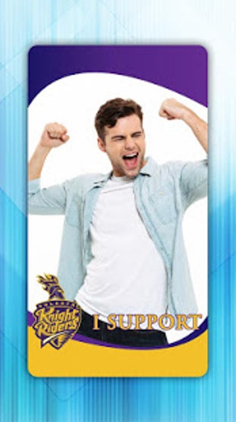Image 2 for IPL Photo Frame and DP ma…