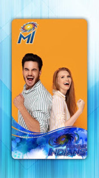 Image 3 for IPL Photo Frame and DP ma…