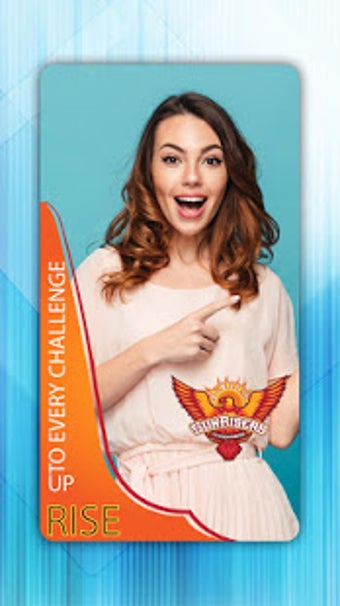 Image 1 for IPL Photo Frame and DP ma…