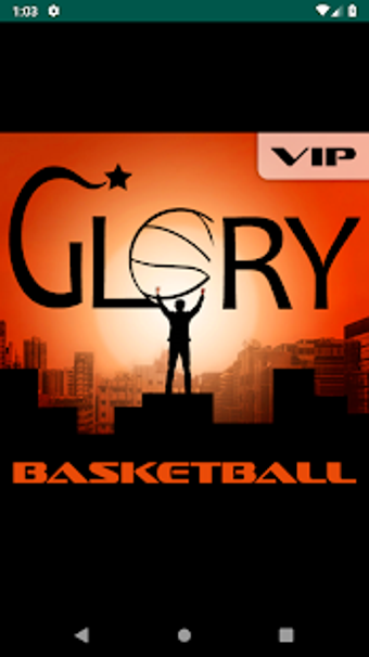 Imagen 2 para Glory Betting Tips Basket…