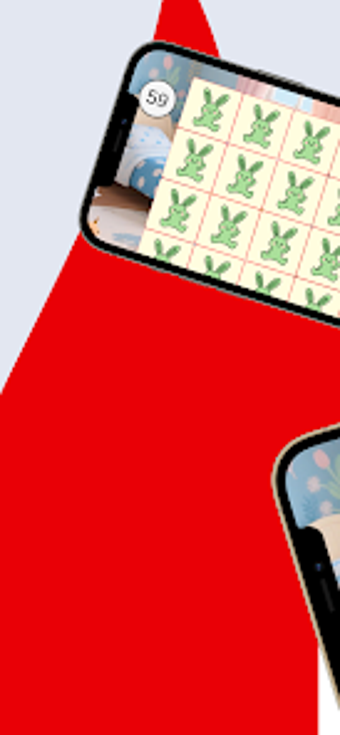 Image 0 for Sock Flip Frenzy