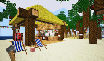 Image 1 for Crafting & Building 2: Ex…