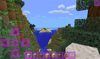 Image 2 for Crafting & Building 2: Ex…