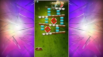 Image 2 for Brick Breaker Arkanoid fo…