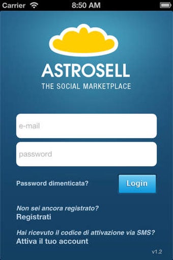 Image 0 for Astrosell