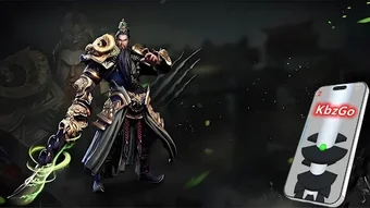 Imagen 0 para WuZT Kbzz