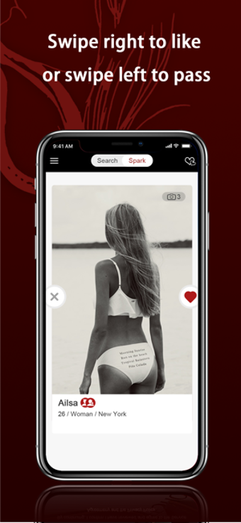 Image 1 for 3Some Discreet Married Ho…