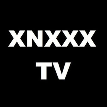Image 0 for XXXNX_TV Shows info (guid…