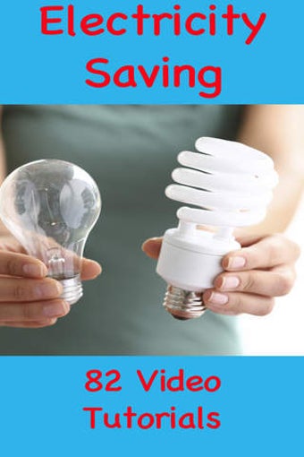 Image 0 for Electricity Saving