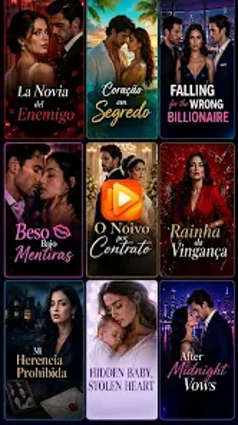 Imagen 0 para Mira Drama