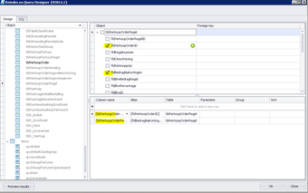 Image 0 for Reinvent Excel Add-in