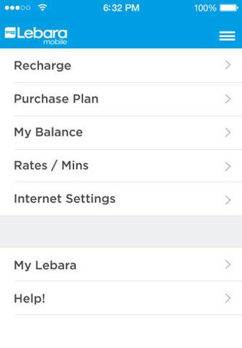 Image 0 for Lebara Mobile Australia