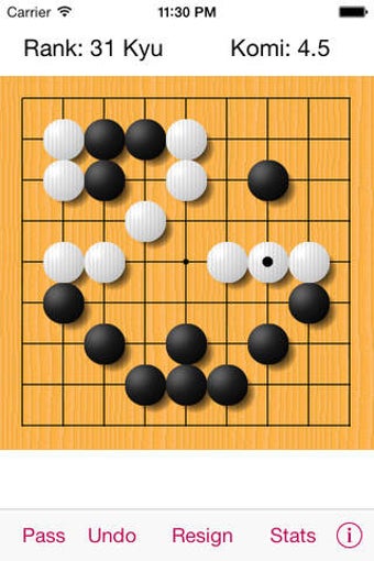Image 0 for Igowin Tutor