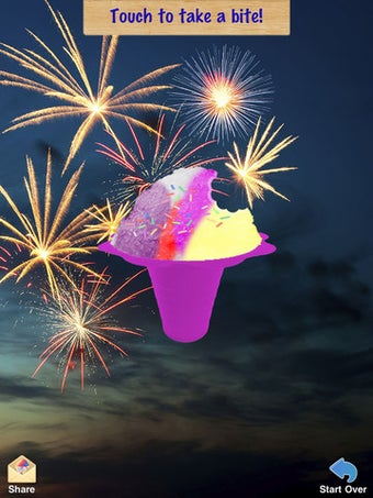 Image 6 for More Snow Cones!