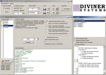 Image 0 for Diviner