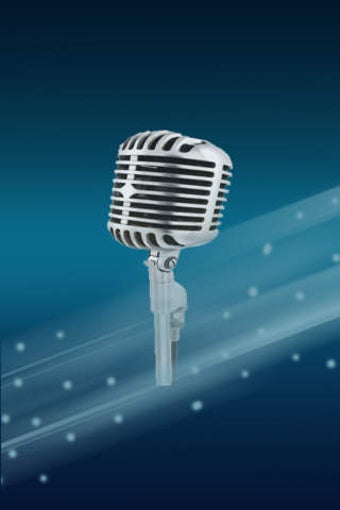 Image 0 for Voice Recorder Pro