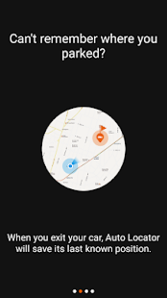 Image 2 for PM Auto Locator