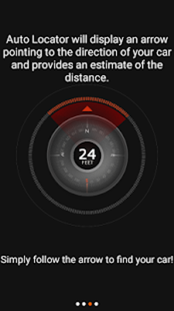 Image 1 for PM Auto Locator