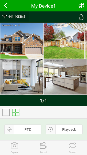 Imagen 3 para Homeguardlink