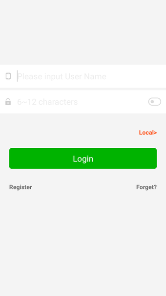 Imagen 2 para Homeguardlink