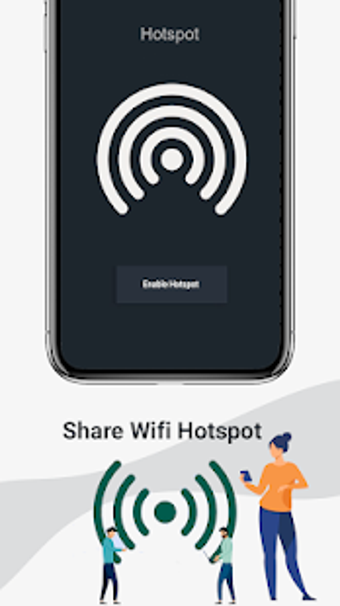 Image 3 for WiFi Key Master: Show All…
