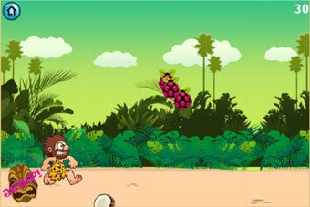 Image 0 for Gingee Arcade Games