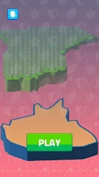 Image 0 for Missile Clash