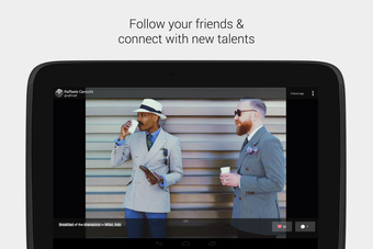 Image 7 for EyeEm - Camera & Photo Fi…
