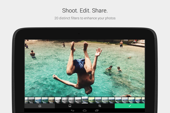 Image 5 for EyeEm - Camera & Photo Fi…