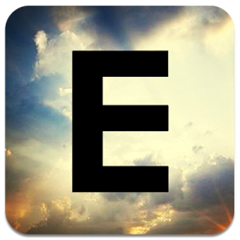 Image 2 for EyeEm - Camera & Photo Fi…