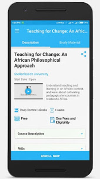 Image 3 for eLearnAfrica
