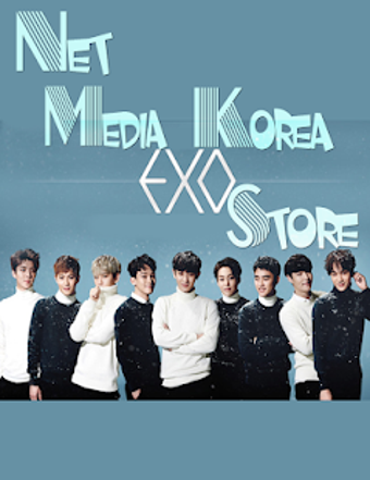 Image 0 for EXO Best Album Music