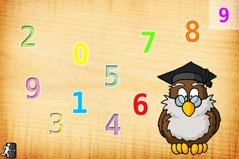 Image 0 for Tozzle Lite - Toddler's f…