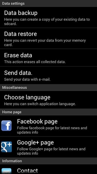 Image 2 for My Heart - blood pressure…