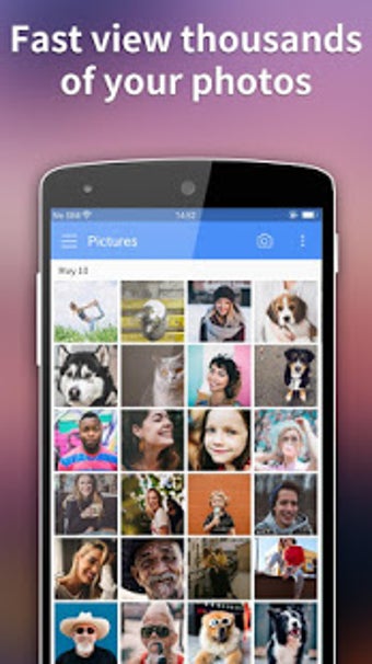 Imagen 3 para Gallery