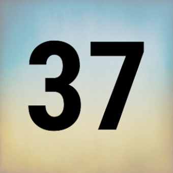 Imagen 3 para Wear Sailing Race Timer