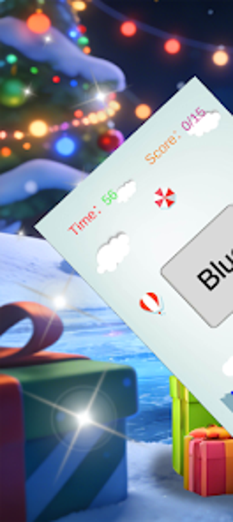 Image 0 for ik6 SimplyJoy