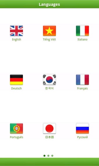 Imagen 0 para Money Lover: Budget App &…