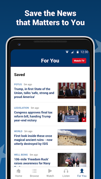 Image 0 for Fox News