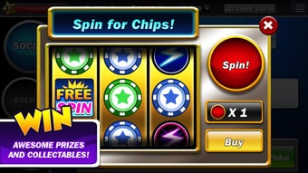 Imagen 0 para Bingo Blast